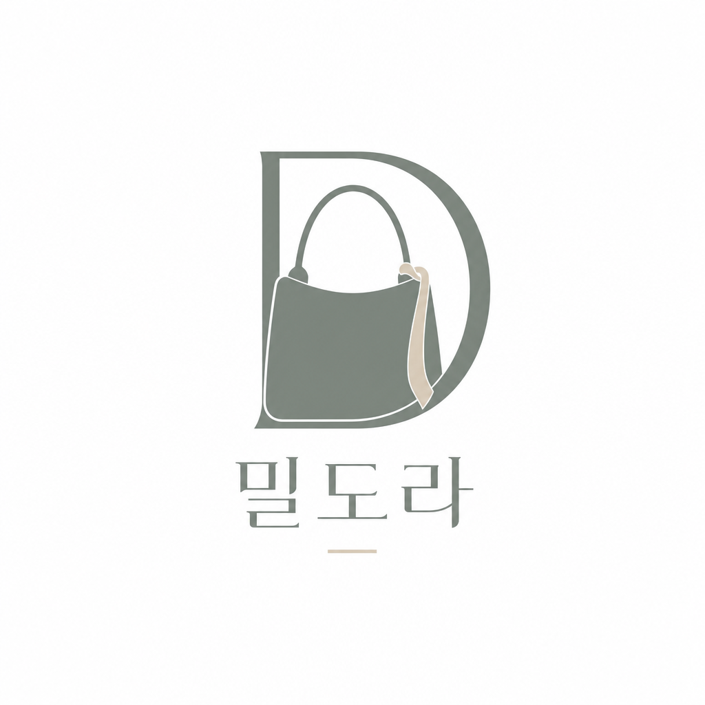 밀도라